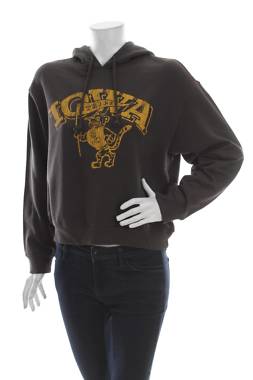 Дамски суичър H&M Divided1