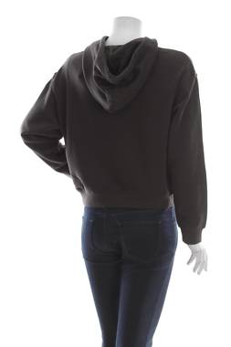 Дамски суичър H&M Divided2