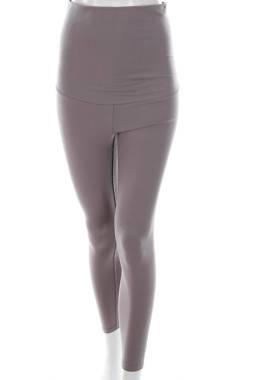 Домашно облекло Triumph1 - Contour.bg Домашно облекло Triumph1