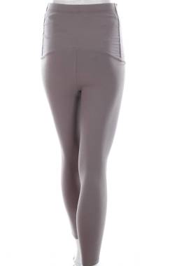 Домашно облекло Triumph2 - Contour.bg Домашно облекло Triumph2