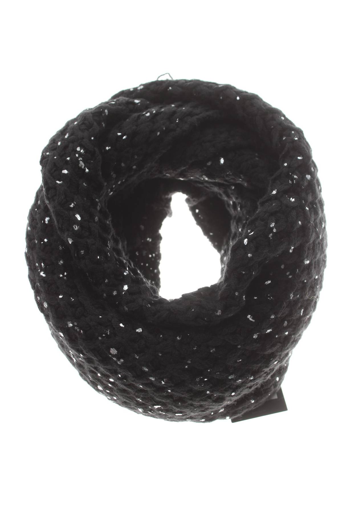 Φουλάρι Lola Liza1 - Contourshop.gr Φουλάρι Lola Liza1