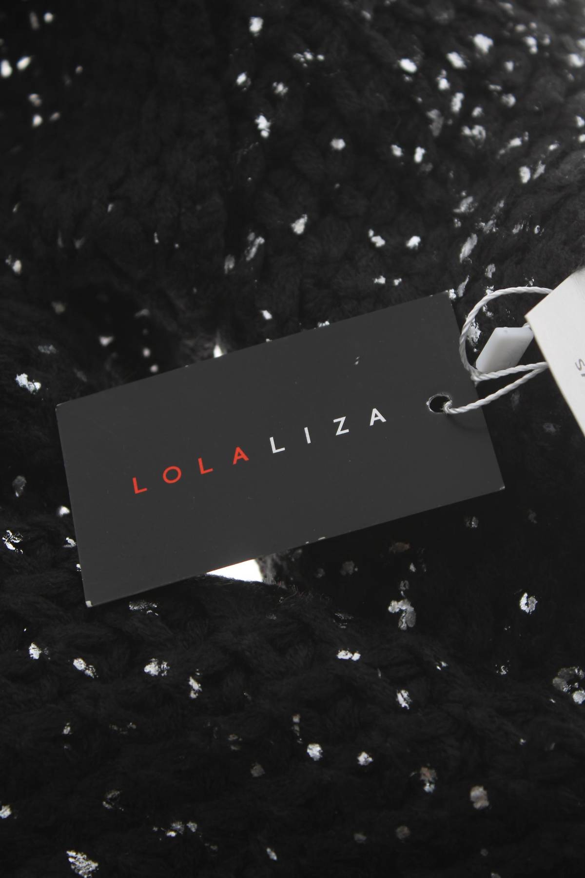 Φουλάρι Lola Liza3 - Contourshop.gr Φουλάρι Lola Liza3