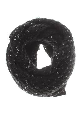 Φουλάρι Lola Liza1 - Contourshop.gr Φουλάρι Lola Liza1