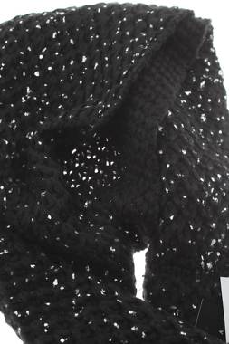 Φουλάρι Lola Liza2 - Contourshop.gr Φουλάρι Lola Liza2