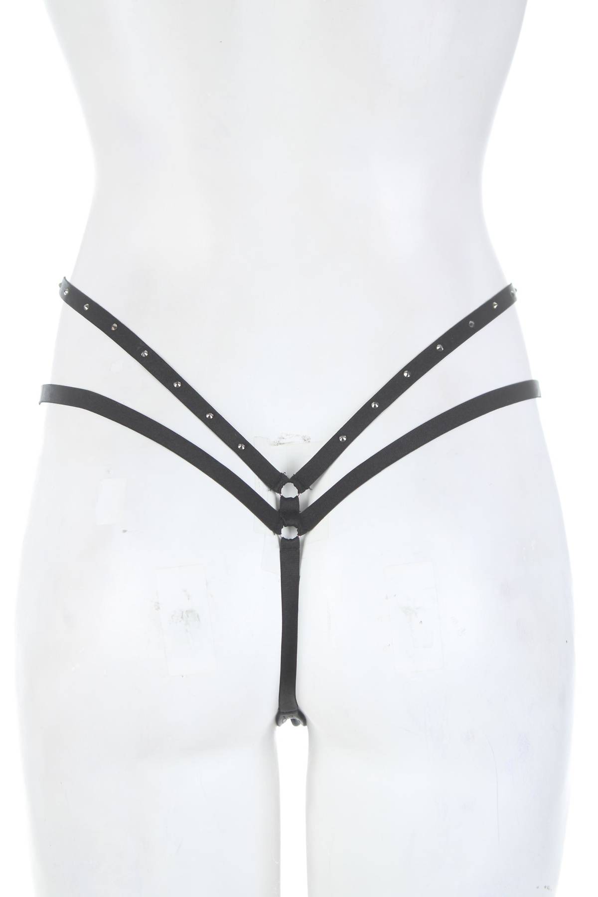 Eротично бельо Hunkemoller2