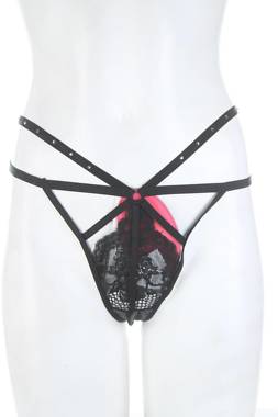 Eротично бельо Hunkemoller1