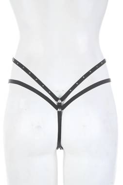 Eротично бельо Hunkemoller2