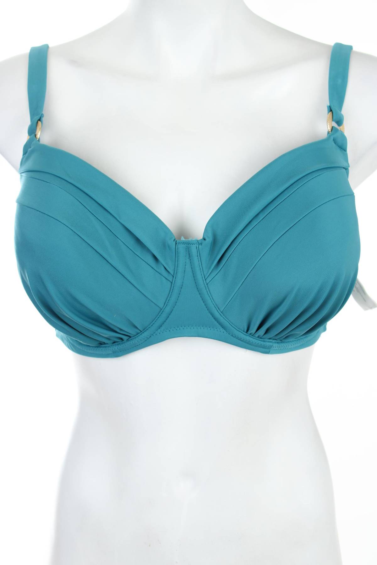 Μαγιό πάνω τμήμα Triumph1