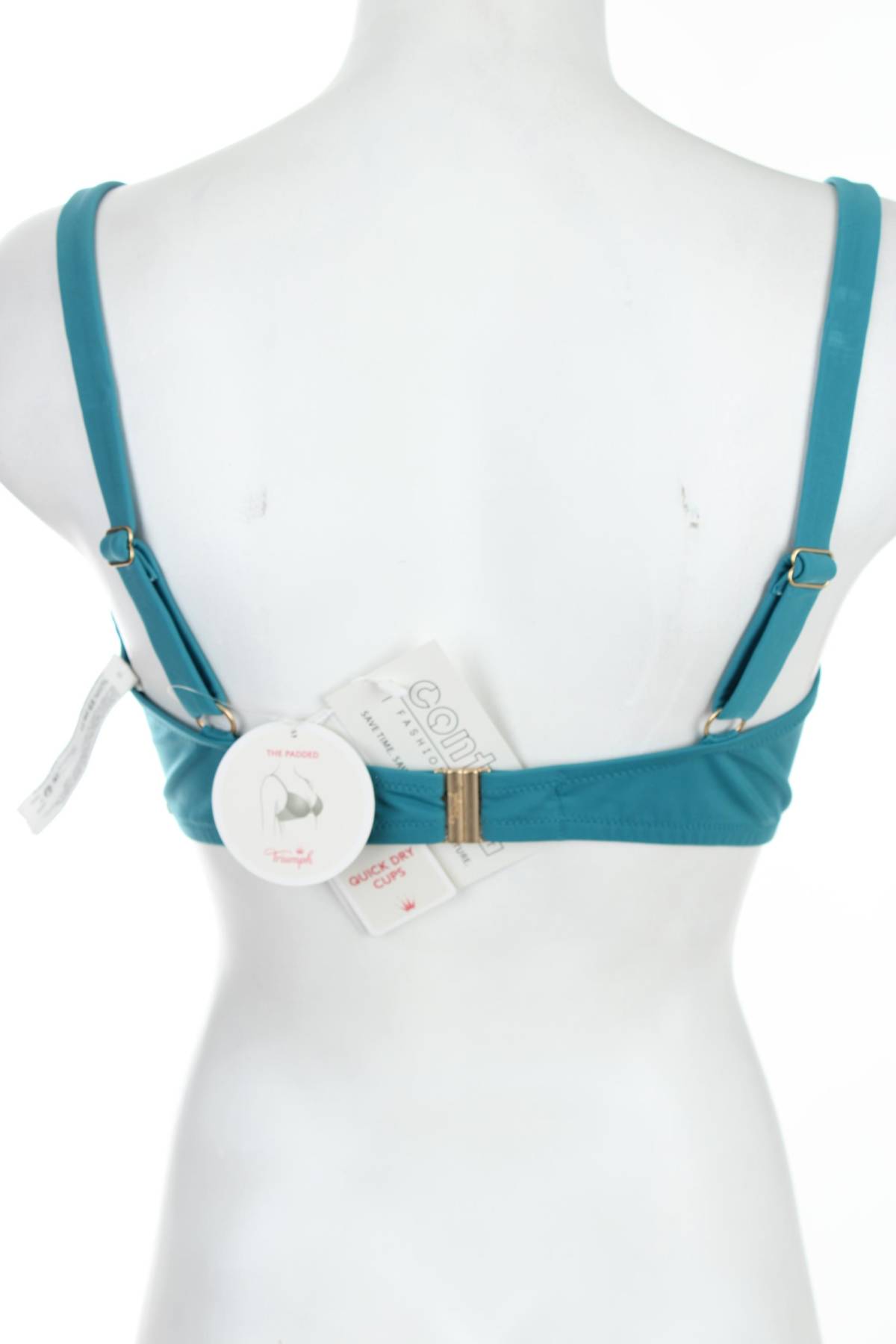 Μαγιό πάνω τμήμα Triumph2