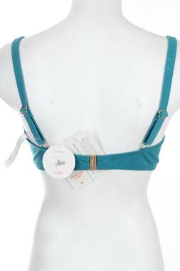 Μαγιό πάνω τμήμα Triumph2