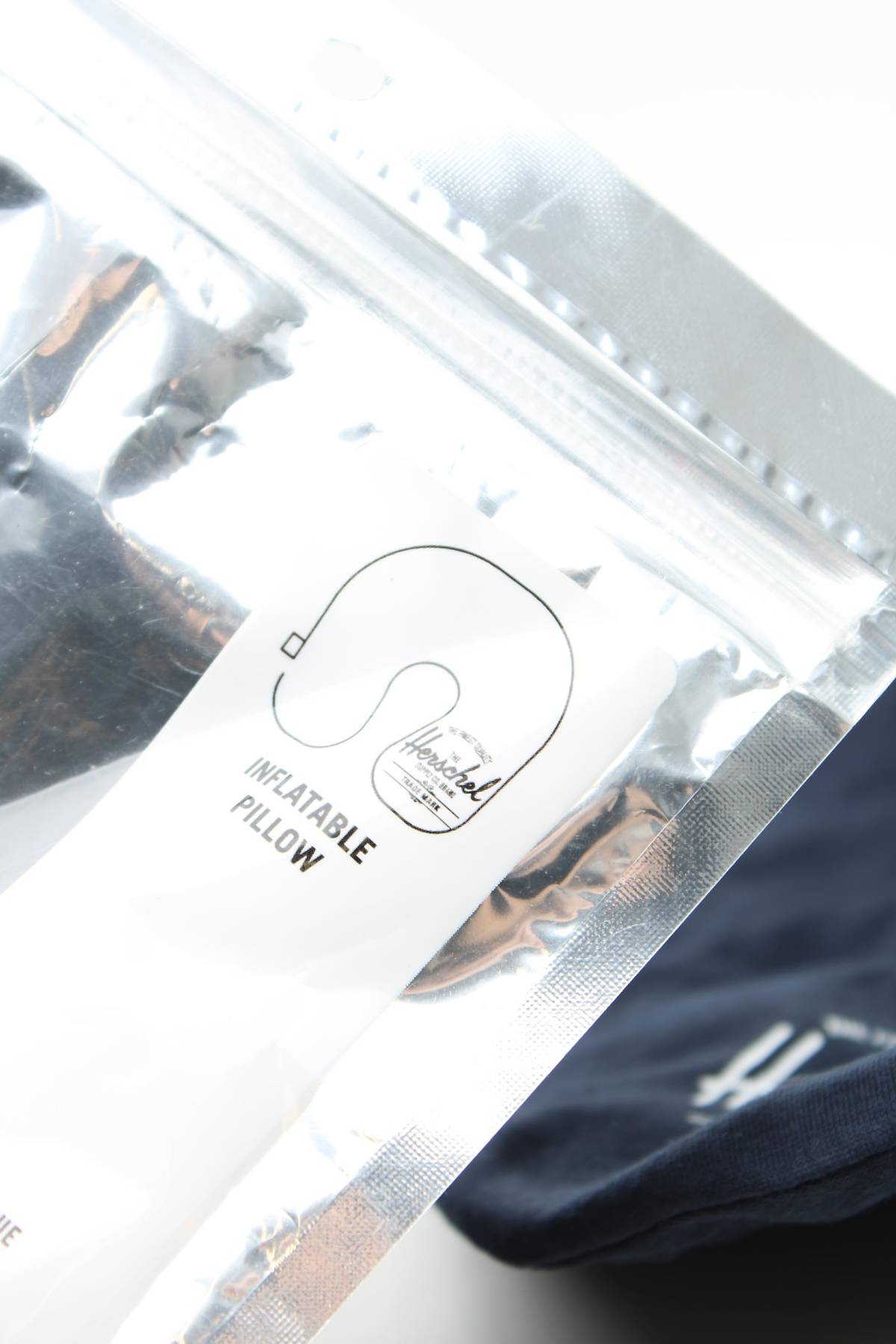 Аксесоар Herschel Supply Co.3