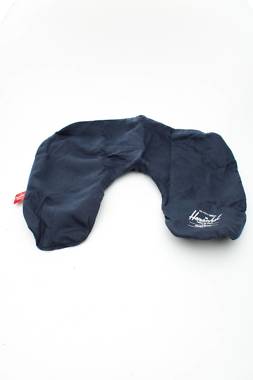 Аксесоар Herschel Supply Co.1