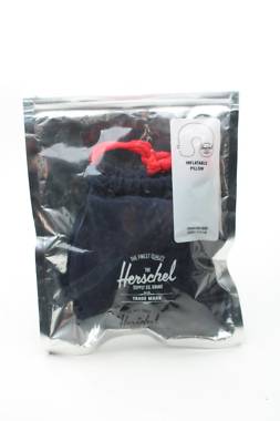 Аксесоар Herschel Supply Co.2