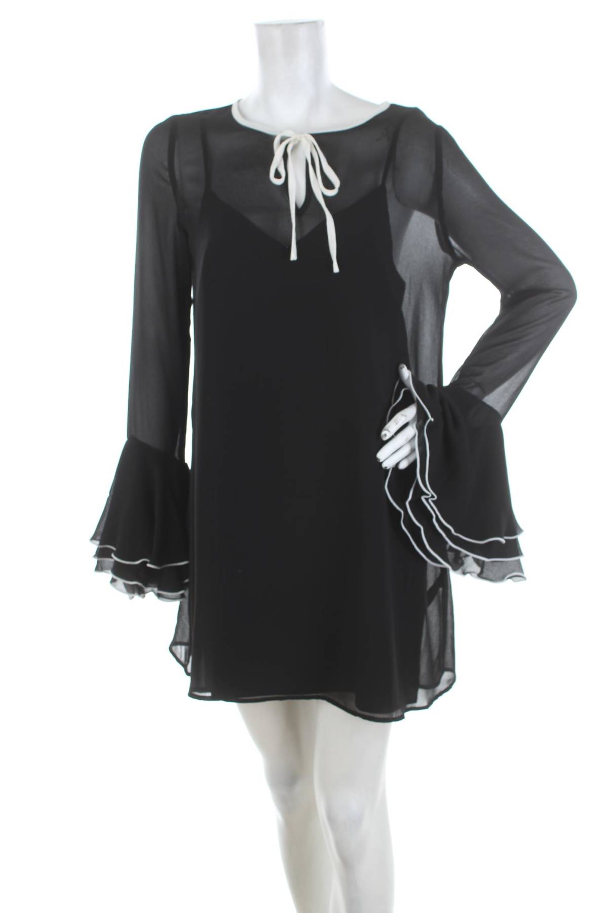 Φορέματα V by Very1