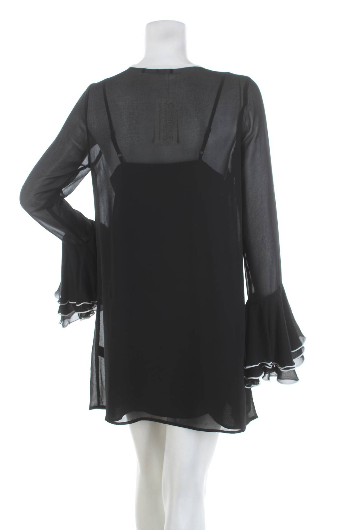 Φορέματα V by Very2