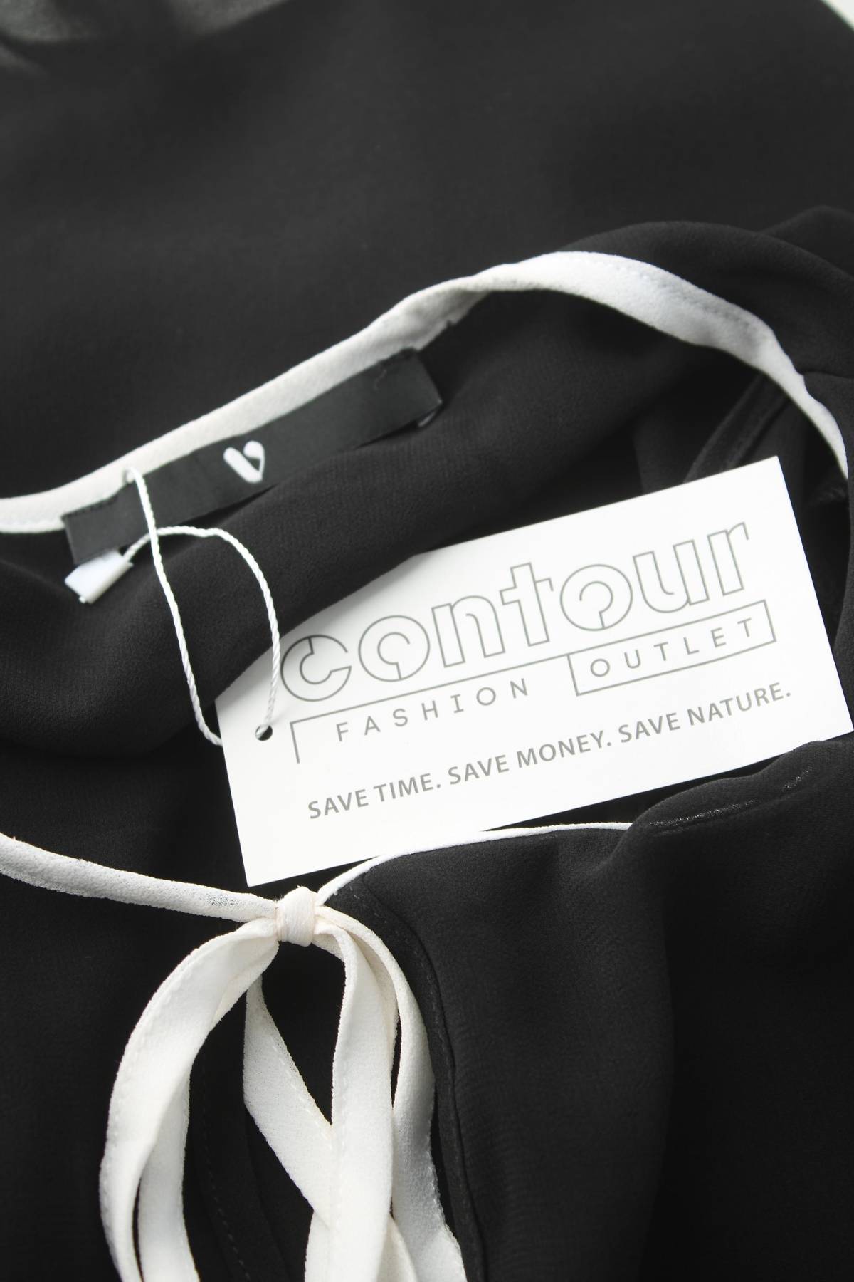 Φορέματα V by Very3