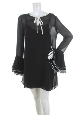 Φορέματα V by Very1