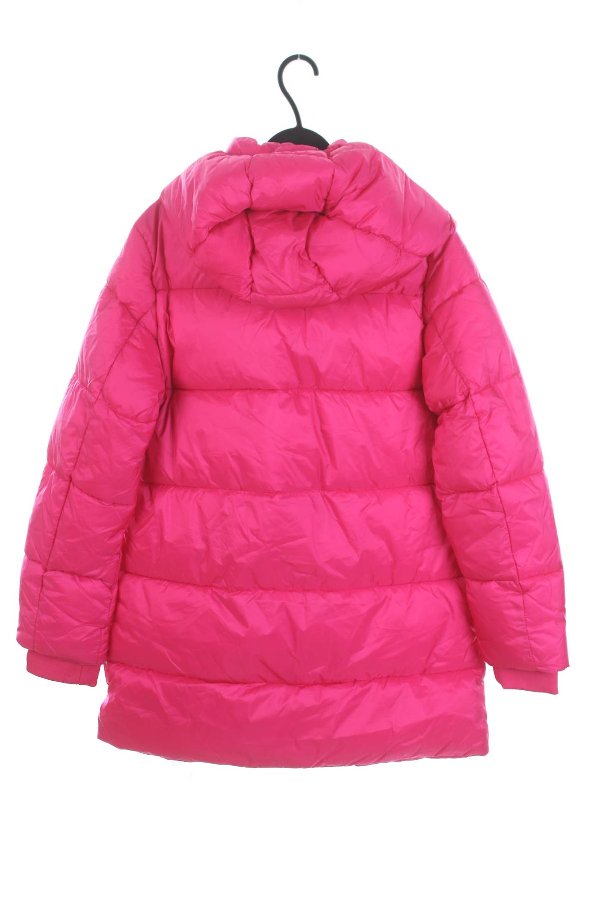 Детско яке Oviesse2 - Contour.bg Детско яке Oviesse2