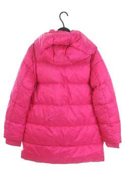 Детско яке Oviesse2 - Contour.bg Детско яке Oviesse2