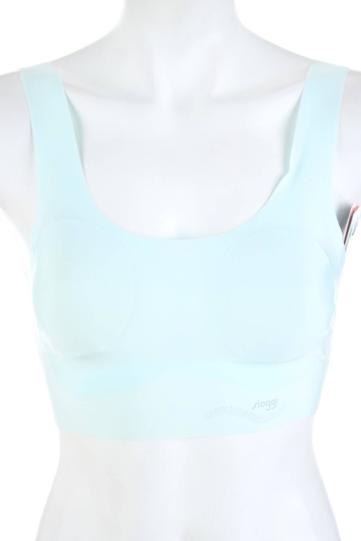 Сутиен Sloggi1