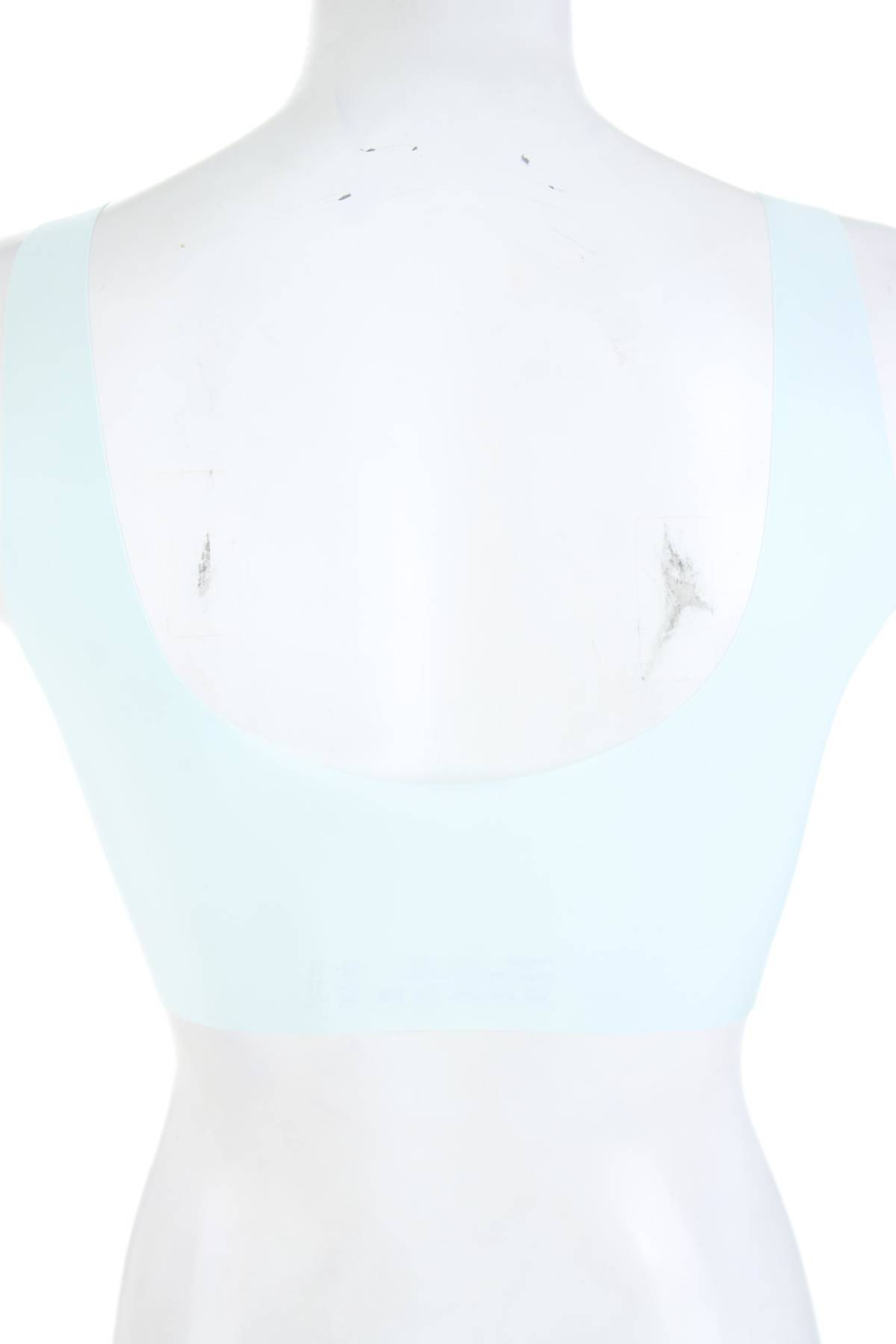 Сутиен Sloggi2