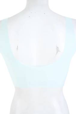 Сутиен Sloggi2