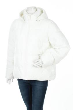 Дамско яке Calliope1