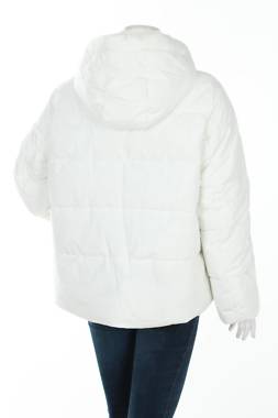 Дамско яке Calliope2