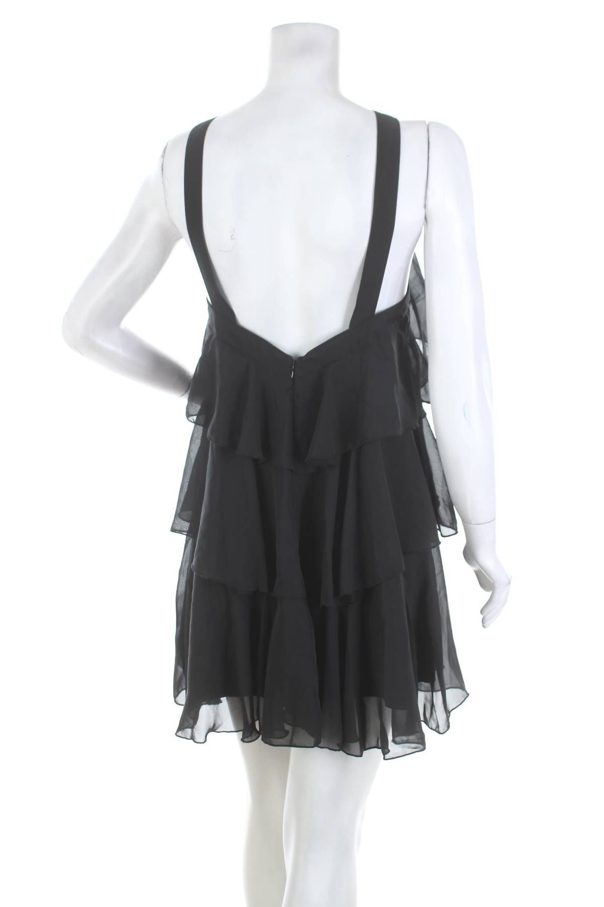 Рокля Vero Moda2