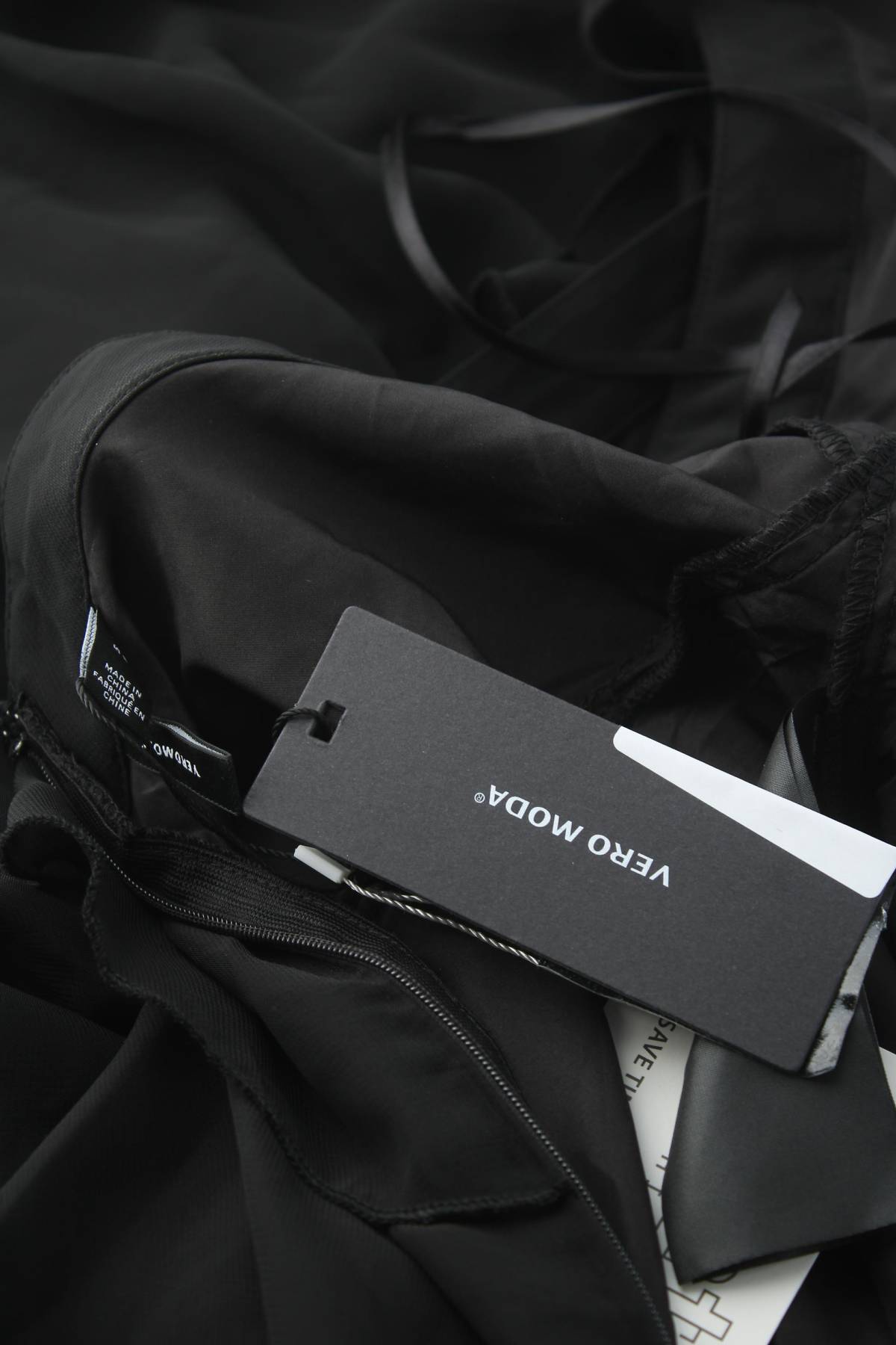 Рокля Vero Moda3