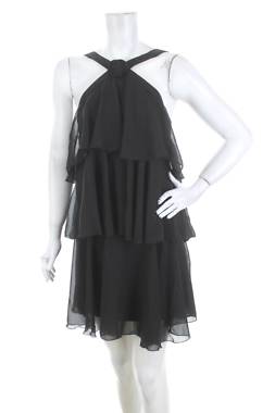 Рокля Vero Moda1