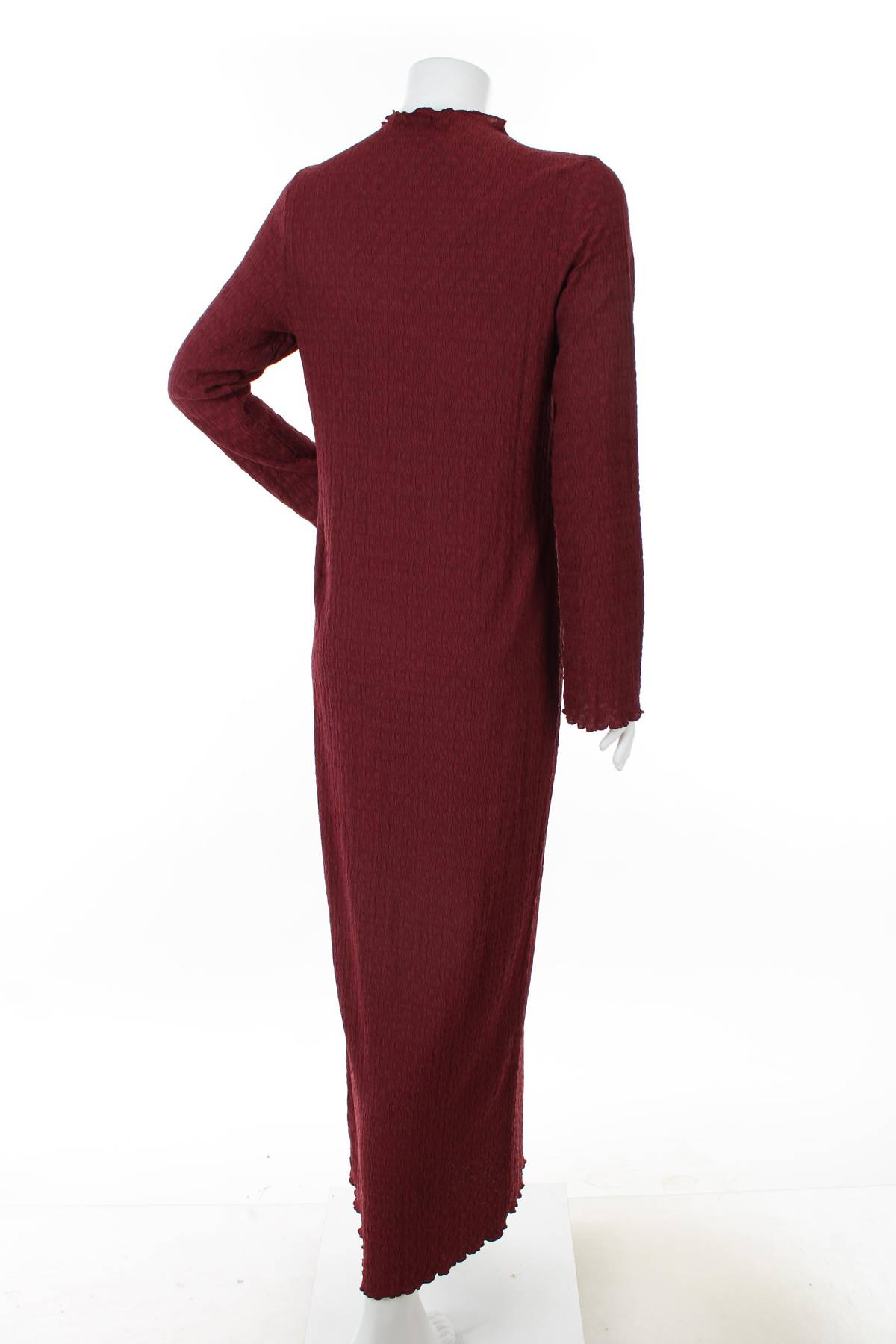 Рокля V by Very2