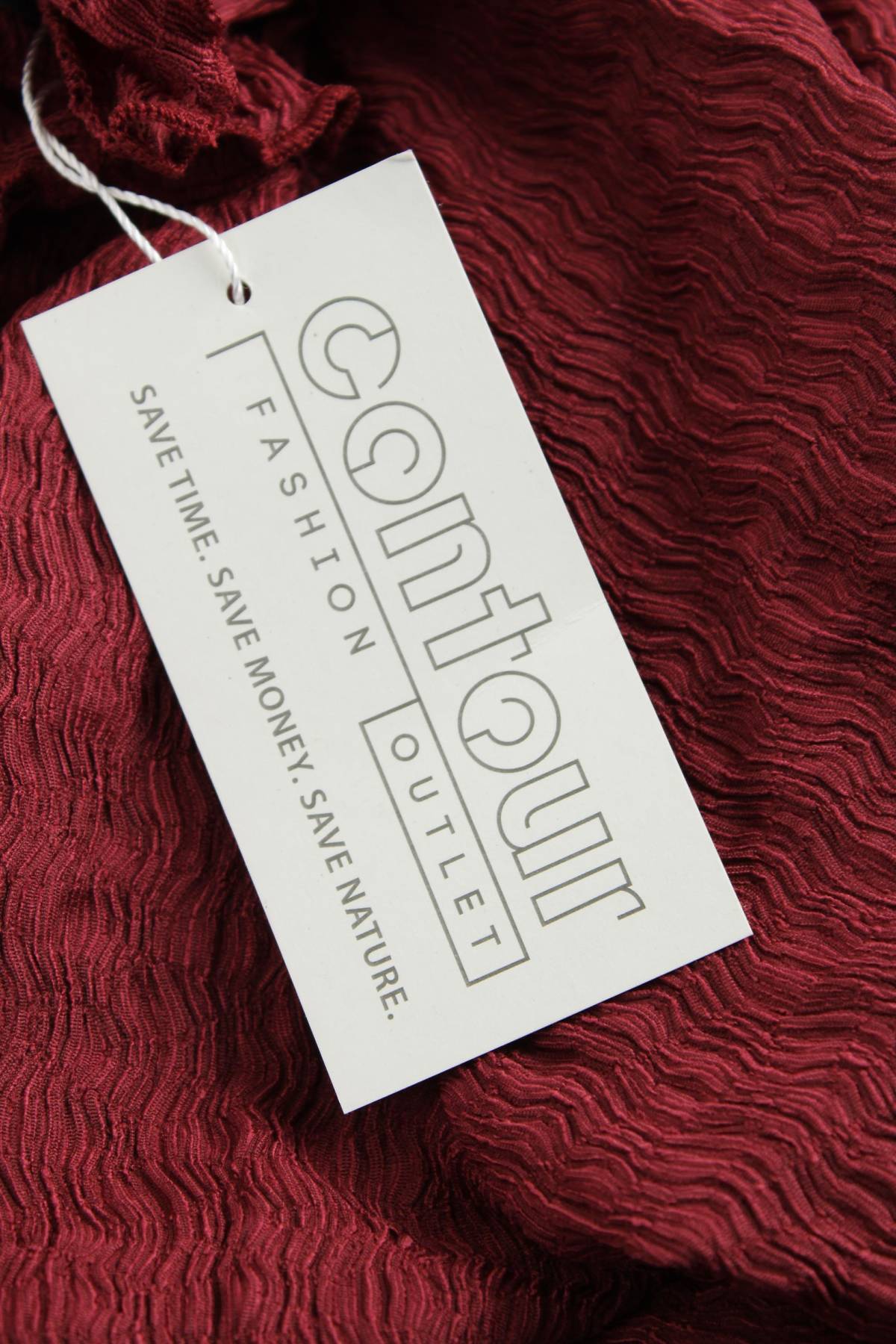 Рокля V by Very3