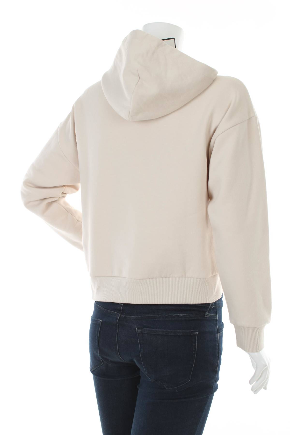 Дамски суичър Viral Vibes2