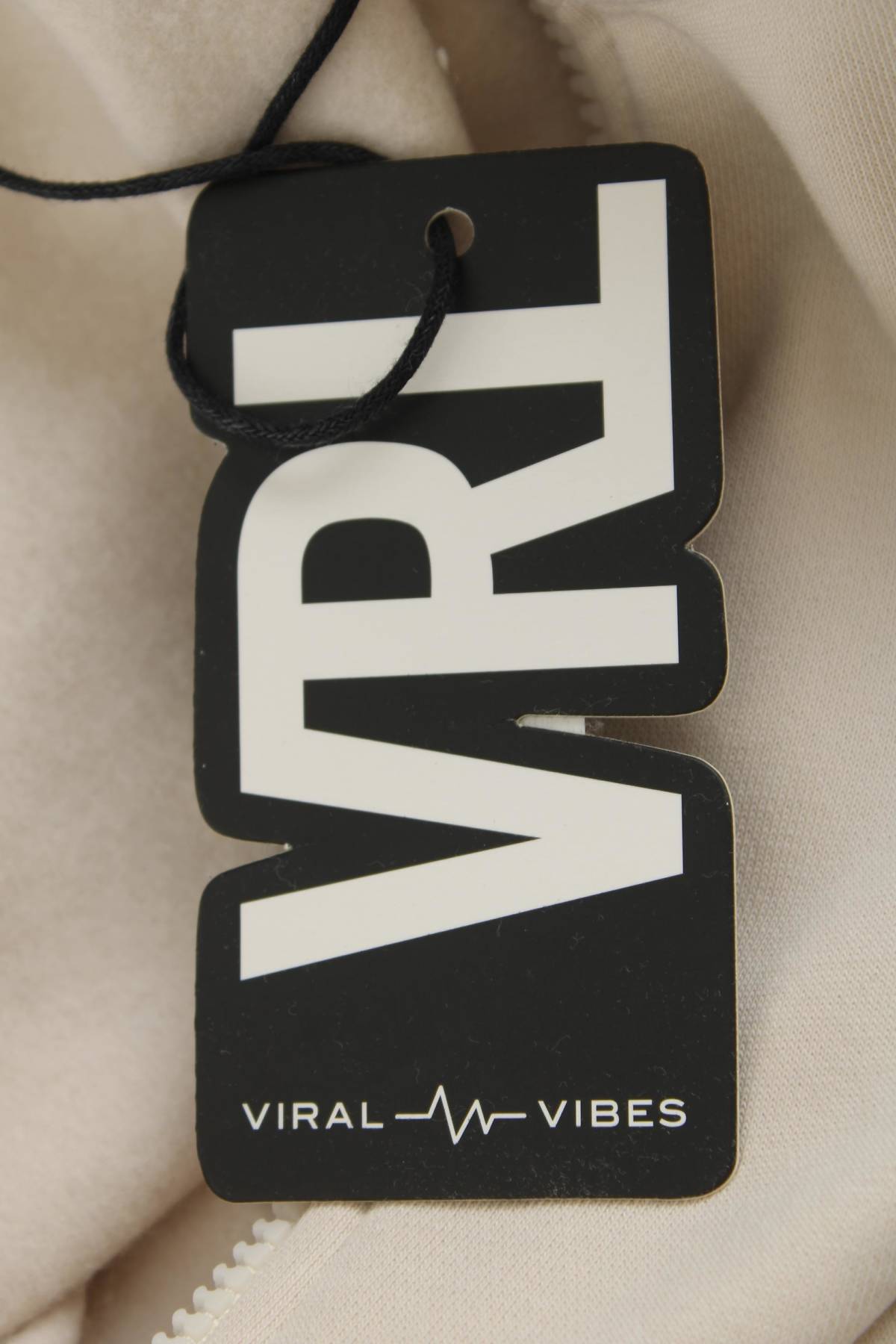 Дамски суичър Viral Vibes3