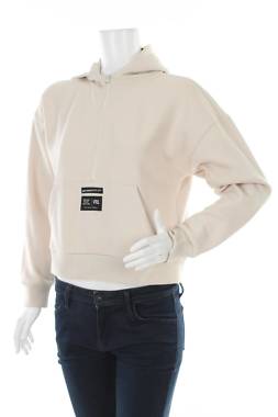 Дамски суичър Viral Vibes1