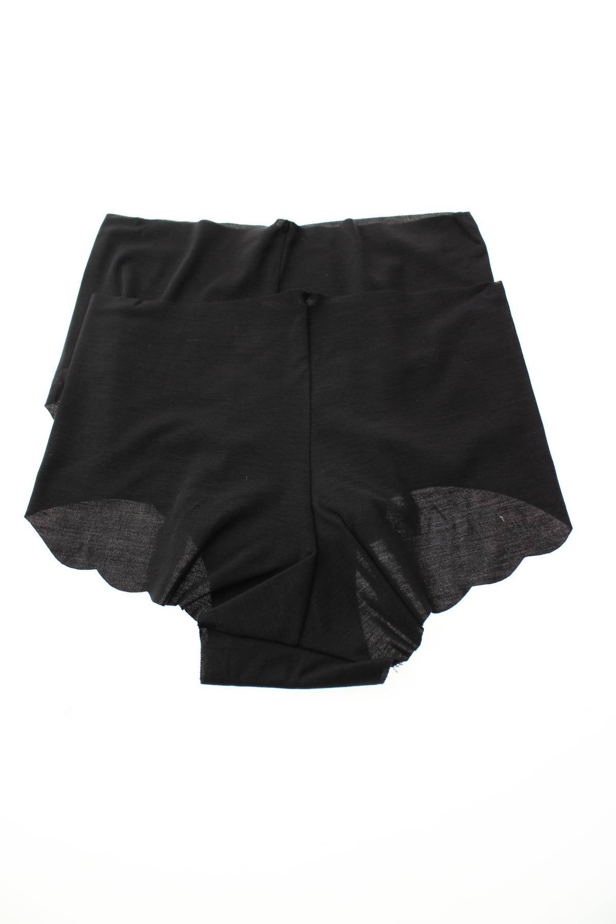 Бикини Sloggi2