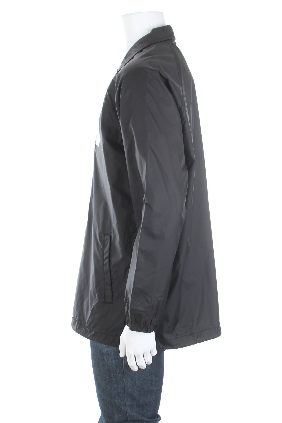 Ανδρικό μπουφάν Sol's3