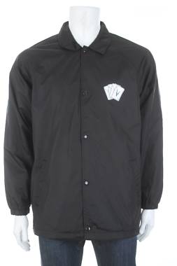 Ανδρικό μπουφάν Sol's1