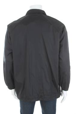 Ανδρικό μπουφάν Sol's2