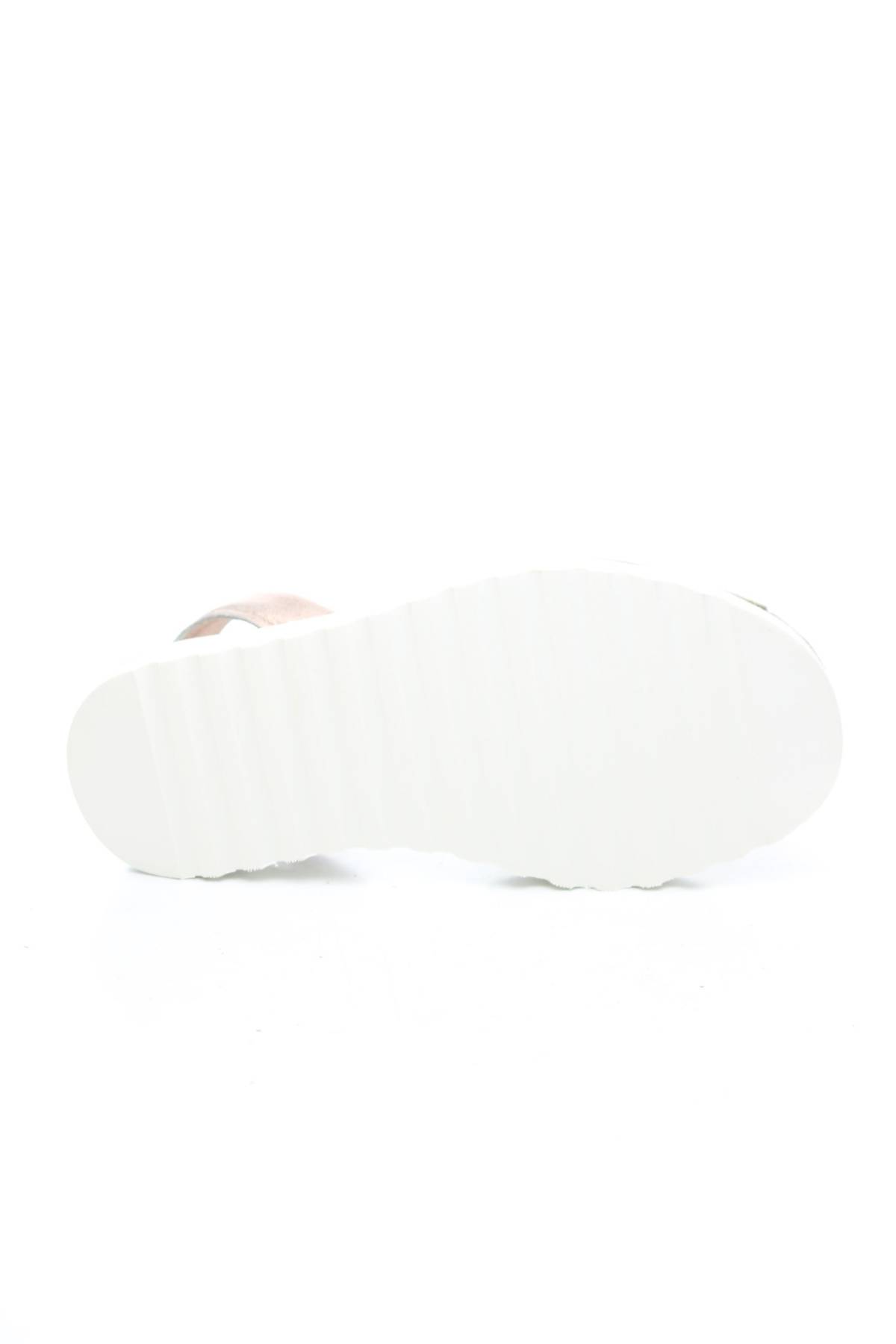 Παιδικά σανδάλια Avarca 4