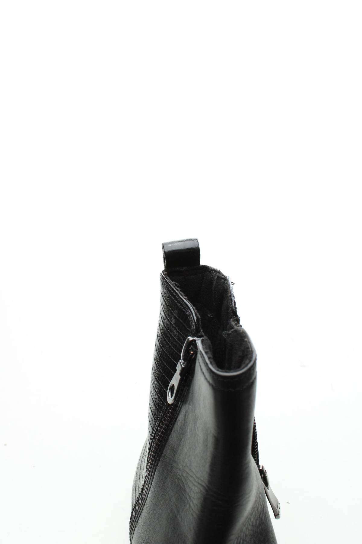 Дамски боти Marco Tozzi5