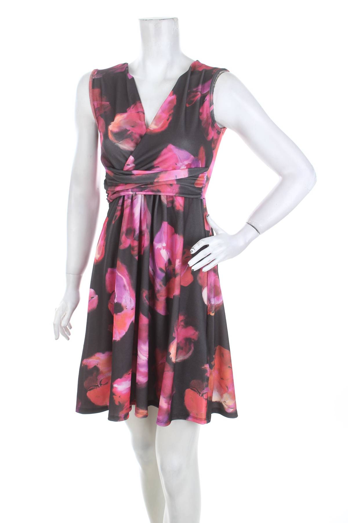 Φορέματα Anna Field1