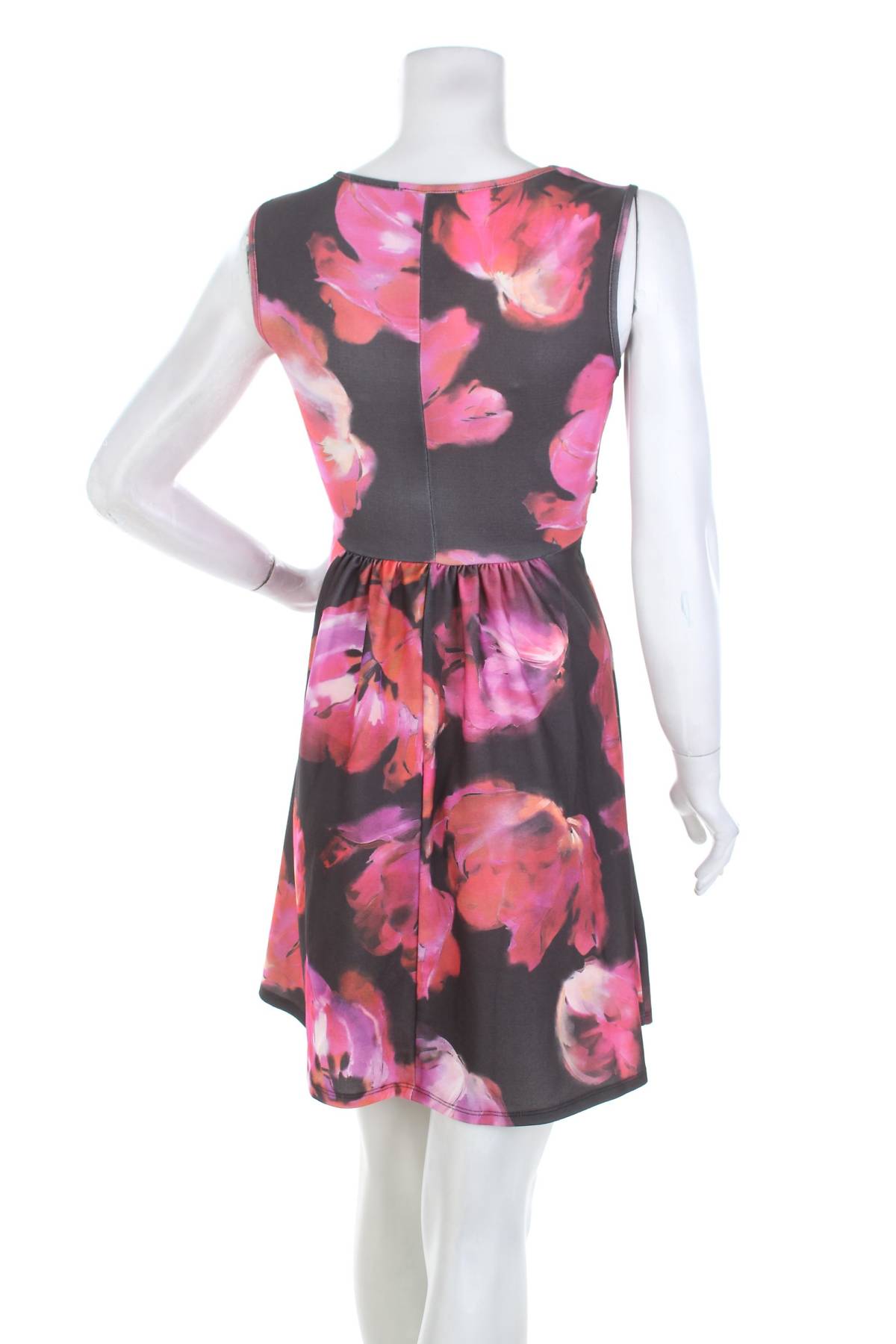 Φορέματα Anna Field2