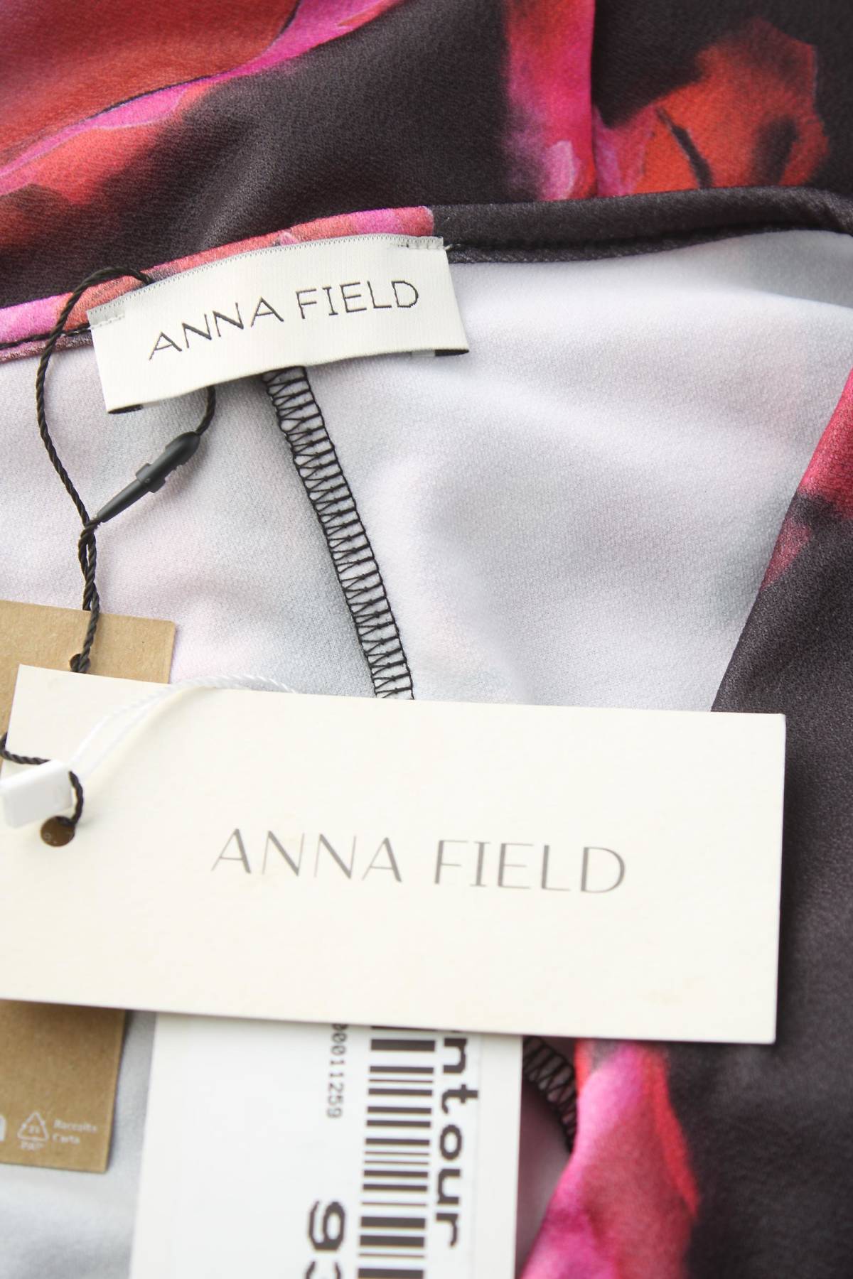 Φορέματα Anna Field3