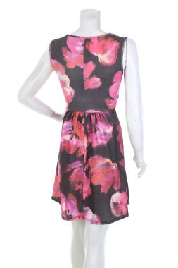 Φορέματα Anna Field2