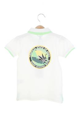Детска тениска Quapi2