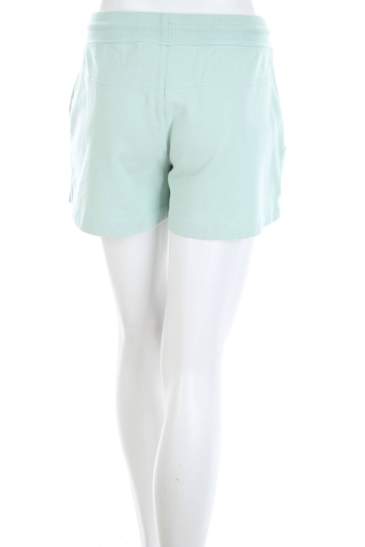 Дамски къс панталон Juvia2