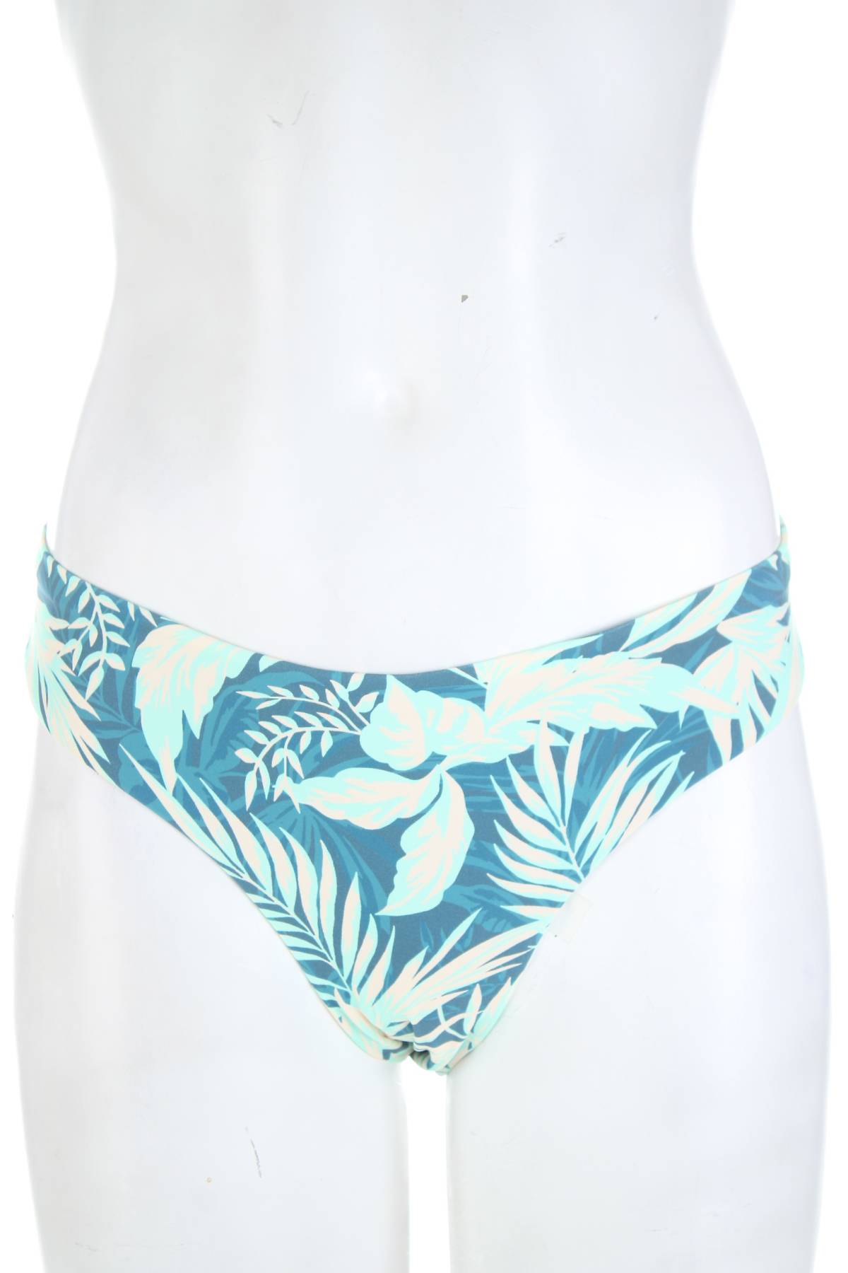 Бански долнище Rip Curl1