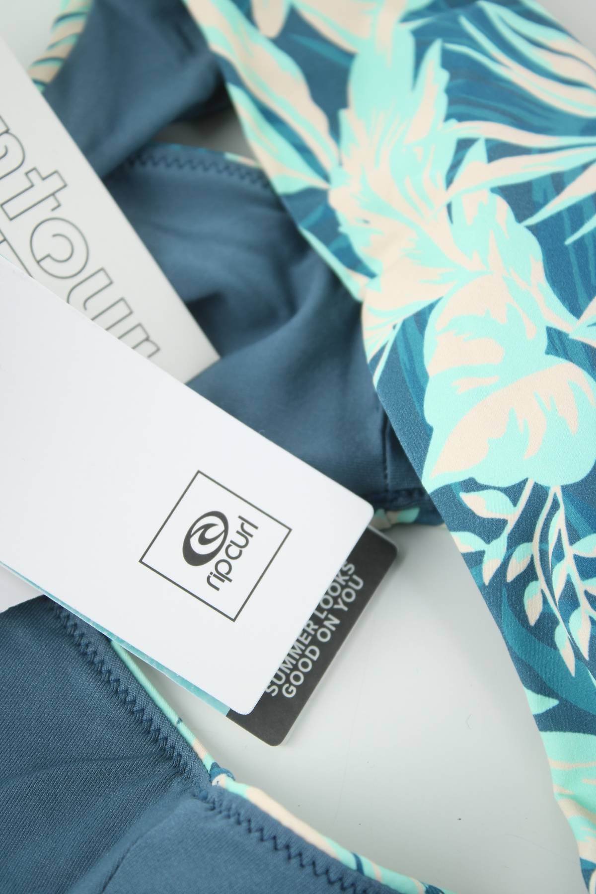 Бански долнище Rip Curl3